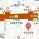 K1 당구장 이미지