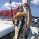 유일낚시마트 이미지