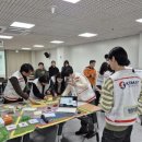 평택보건소 이미지