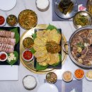 팔화당 티스토리