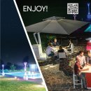 (주)오로라시스템 이미지