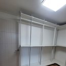 호매실로166번길 이미지