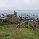 운석목장 이미지