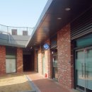 《에스씨 SC요리학원》 바리스타자격증 학원 마곡동 동익 드 미리벨