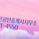 테크공인중개사사무소 이미지