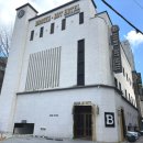 브라운도트 평택역점 이미지