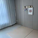 층간소음매트, 시공매트 추천 &#34;더조은매트&#34; 장단점 및 내돈내산 후기