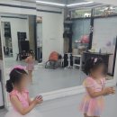 유아 발레 5~7세 | 상상력 키워주는 유아발레(5-7세), [신가/신창/운남/수완] 차량가능 발레학원