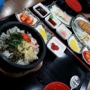 아다미(단계점) 이미지