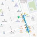 GS25 미아신일점 이미지