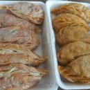 미친만두 이미지