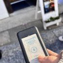 마도로 2 | 대마도 히타카츠 마도식당 웨이팅 있어도 가볼만한 가정식 식당 후기