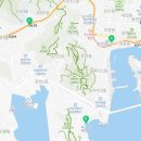 비에스(BS)삼성안과의원 이미지