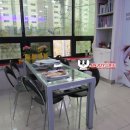 김남순헤어플레이스 이미지