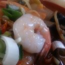 자장명가 이미지