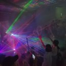 운남어린이도서관 이미지