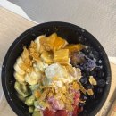 PC카페 | 김해 빙수 배달 맛집 “곰빙수” 솔직 후기 :)