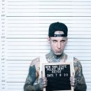 머그머그 이미지