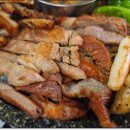 장수고기나라 이미지