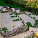 유명산힐링캠프