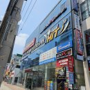 히트게임존 이미지