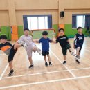 엄정초등학교 이미지