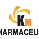 케이엠(주) 이미지