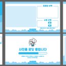 서린문구