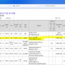 선암건강약국 | [DXVX] 10문10답