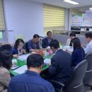 반송1동-1 이미지