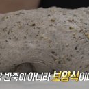 르뺑블랑 이미지