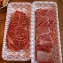 대관령700한우정육식당 이미지