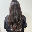 조군헤어 이미지