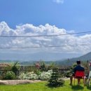 북토리스테이 이미지