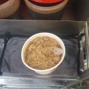 75로3301 | [세계여행] 대만 타이베이 3박 4일 나 홀로 자유여행기 DAY1: 시먼딩 맛집부터 샹산 야경까지