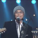 사랑의 하모니 이미지