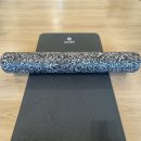 신관스크린골프존 | 창원헬스장 추천 : 창원롯데백화점 8층 팀터틀랫 티투엘피트니스 요가수업 후기