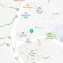 완월동247 이미지