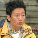 더코랄 - 부천시 원미구 정주로 14-1 | 더코랄