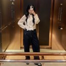 225 | 뉴발란스 509 블랙그레이 사이즈 225 후기