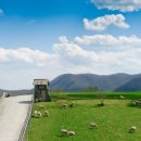 창건목장 이미지