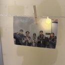 푸른초장 이미지