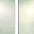 (주)덤벨이 이미지