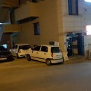 바디케어지압원 이미지