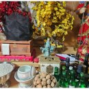 1539 | 전주신점 방문 전 고민됐는데 언니 덕분에 용기 냈어요!