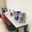 부평농협로터리 이미지