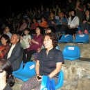 팔마체육관 이미지