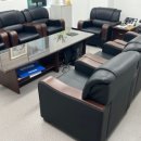 창민약국 이미지