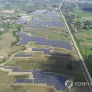 친구 태양광발전소 이미지