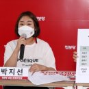 서울연합의원 이미지